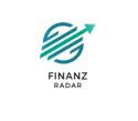 Finanz Radar