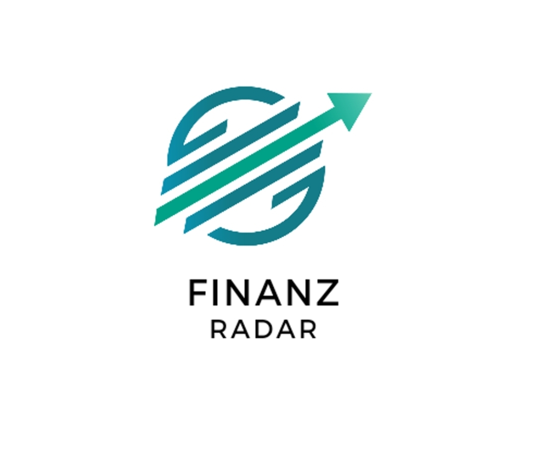 Auto insurance finanz radar