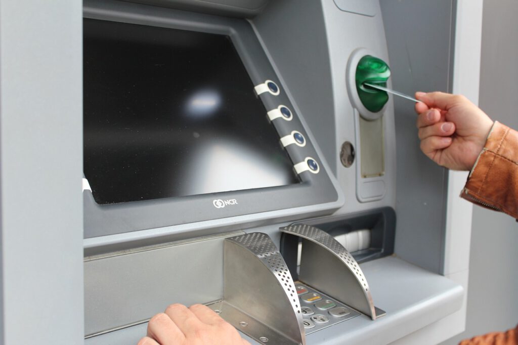 atm, withdraw cash, map-1524870.jpg